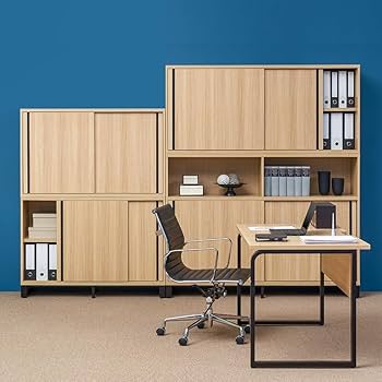 直接引取りor梱包たのメル便（送料上乗せ）限定】木製キャビネット ライト付き 三角停止板型 緊急COBライト| 株式会社ゼニス